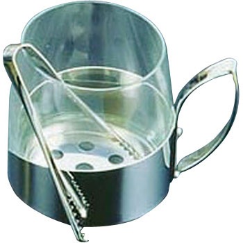 9078 �K���X�� �A�C�X�y�[��(�g���O�t) �G���^�J 00550366