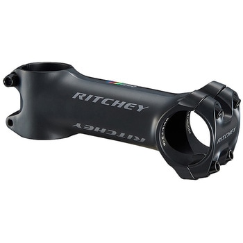 WCS C220ステム RITCHEY