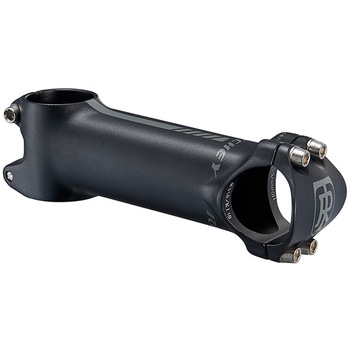 COMP 4AXIS-44ステム RITCHEY