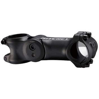 アジャスタブル 4AXIS ステム RITCHEY
