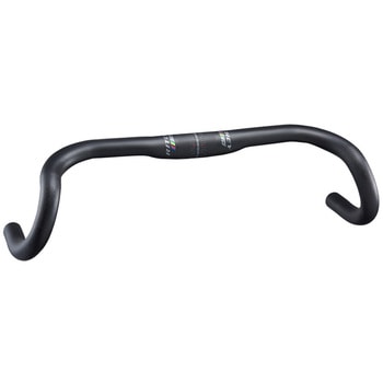 WCS BUTANOインターナルルーティング ドロップハンドル RITCHEY