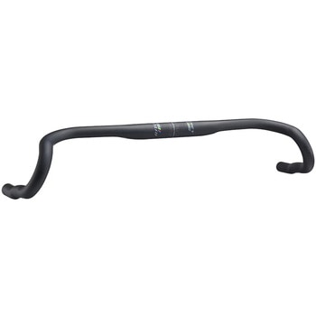 WCS VENTUREMAX ロップハンドル - RITCHEY