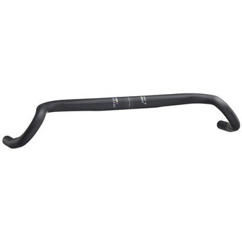 WCS BEACON  ドロップハンドル RITCHEY