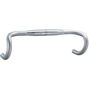 CLASSIC NEO CLASSIC ドロップハンドル RITCHEY