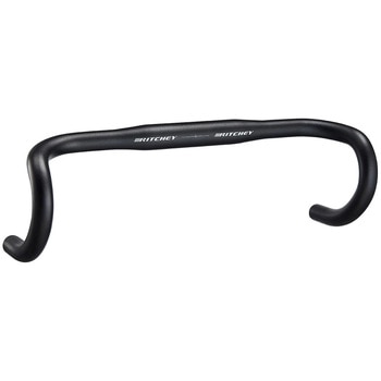 RL1 CURVE ドロップハンドル RITCHEY