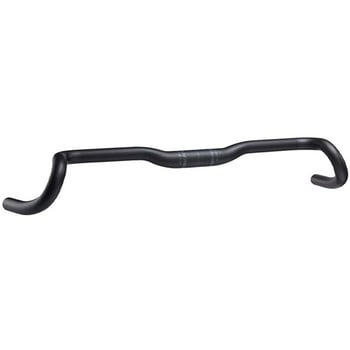 COMP CORRALITOS  ドロップハンドル RITCHEY