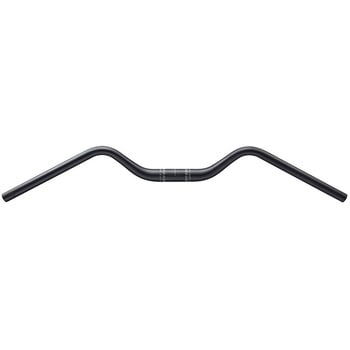 COMP KYOTE BAR ハンドルバー RITCHEY