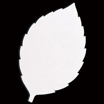 291S t`ϖV A[ebN[a] 00551206