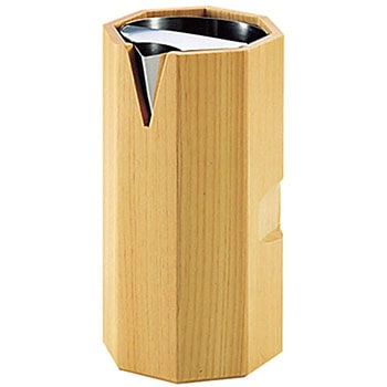 W707 EH[^[sb`[ eXN e0.7L 00551312