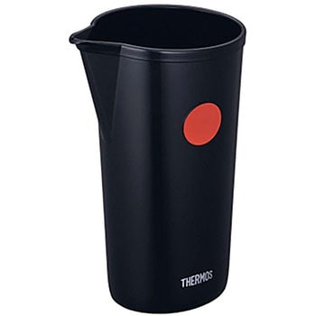 TPD1200 サーモス ウォーターポット 1個 THERMOS(サーモス) 【通販