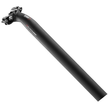 SUPER LOGIC CARBON1ボルト シートポスト RITCHEY