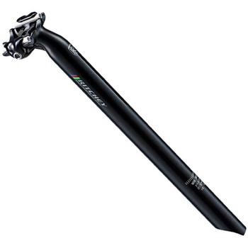 WCS CARBON 1ボルト シートポスト RITCHEY