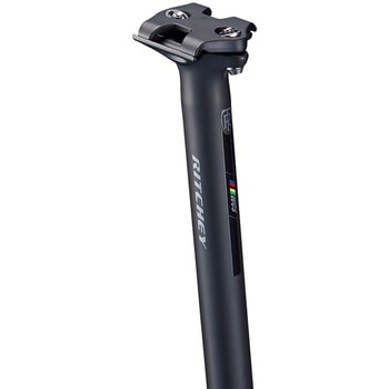 WCS ZERO OFFSET シートポスト RITCHEY