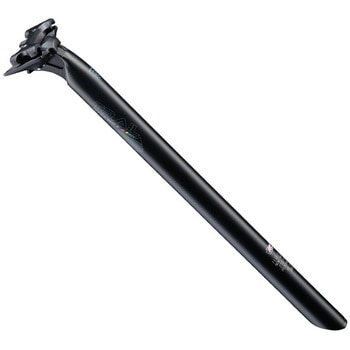 WCS LINK TRAIL シートポスト RITCHEY