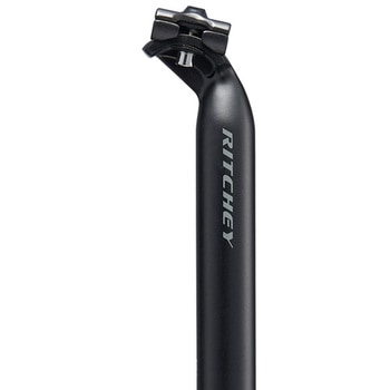COMP ポスト シートポスト RITCHEY