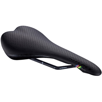 WCS CARBON STREEM サドル RITCHEY