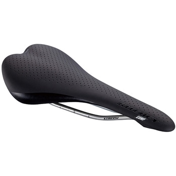 COMP STREEM サドル RITCHEY
