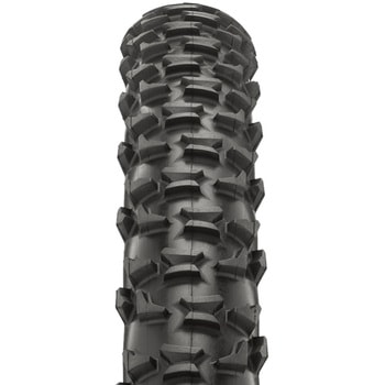 Z-MAX EVOLUTION タイヤ RITCHEY