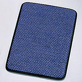 PAIBB4A {j[^\tgACXy[}bg p XRH 00552633