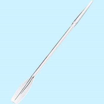ステン オール型マドラー 岡部洋食器製作所