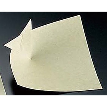 M グルメ皿 角 和紙 1セット 100枚 マイン 通販サイトmonotaro