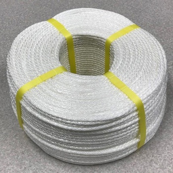 PEテープ 金剛打 名古屋製綱
