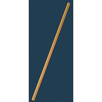 シンビ アクリル蛍光マドラーセット シンビ