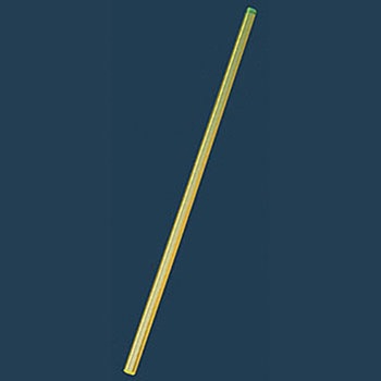 シンビ アクリル蛍光マドラーセット シンビ