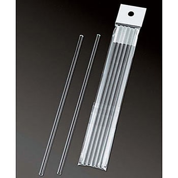 シンビ アクリルマドラーセット 丸型 シンビ