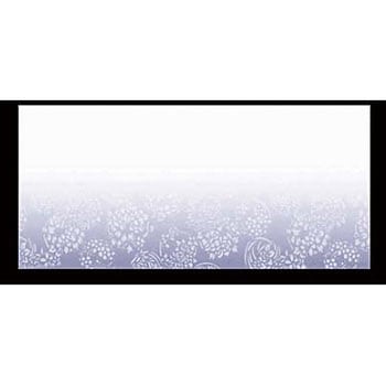 ミニおてもとまっと華かすみ 花てまり アーテック(和紙)