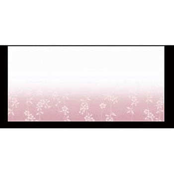 ミニおてもとまっと華かすみ しだれ桜 アーテック(和紙)
