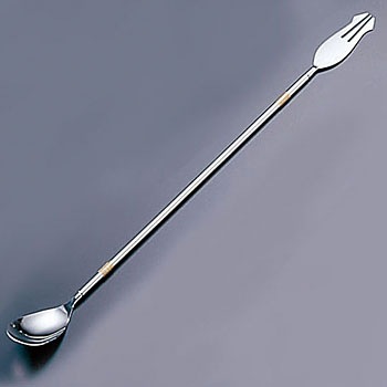 - }o[Xv[ (bL) TKG 00555406