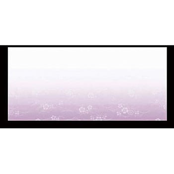 ミニおてもとまっと華かすみ なでしこ アーテック[和紙]
