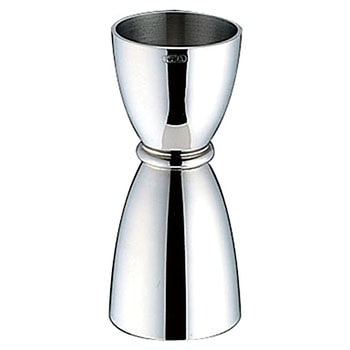 UK18-8U型メジャーカップ UK(三宝)
