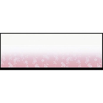 おてもとまっと華かすみ しだれ桜 アーテック[和紙]