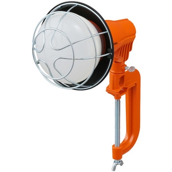 LED投光器 【20000時間】 アイリスオーヤマ