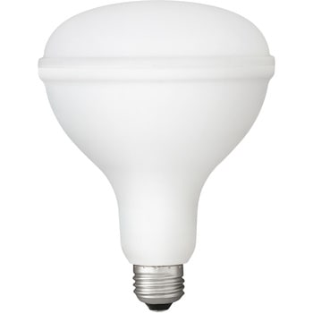 LED投光器 交換電球 【20000時間】 アイリスオーヤマ