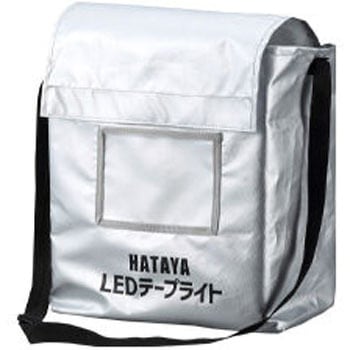LEDテープライトハイクラスセット(両面発光タイプ) ハタヤリミテッド