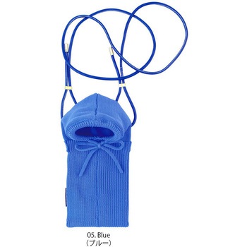 255505 CJ.xr[[.hoodie-A [g[g FBlue  1 00556660