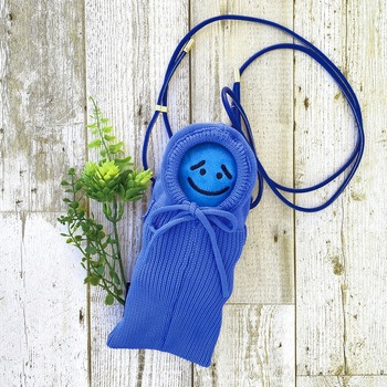 CJ.ベビールー.hoodie-A ルートート