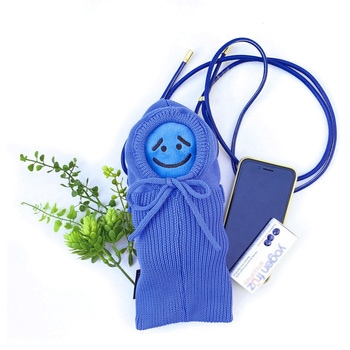 CJ.ベビールー.hoodie-A ルートート