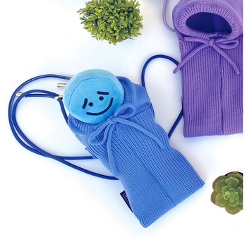 CJ.ベビールー.hoodie-A ルートート