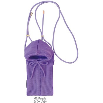 255506 CJ.xr[[.hoodie-A [g[g FPurple  1 00556669