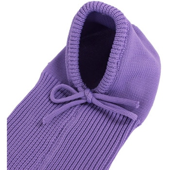 CJ.ベビールー.hoodie-A ルートート