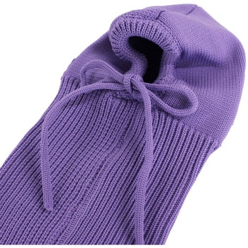 CJ.ベビールー.hoodie-A ルートート