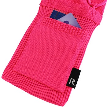 CJ.ベビールー.hoodie-A ルートート