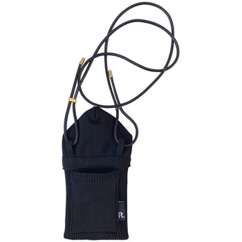 CJ.ベビールー.hoodie-A ルートート