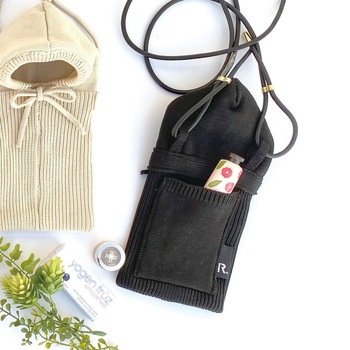 CJ.ベビールー.hoodie-A ルートート