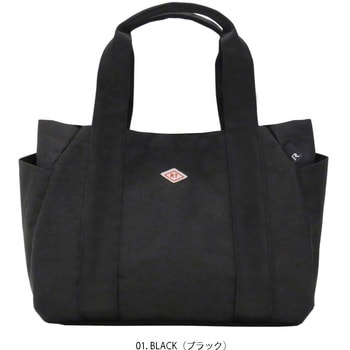 146301 SN.f.p[eB.nbXC-A [g[g FBLACK  1 00556705