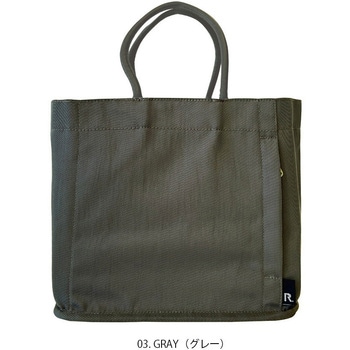 306903 SN.Square.I[o[bv-A [g[g 00556967